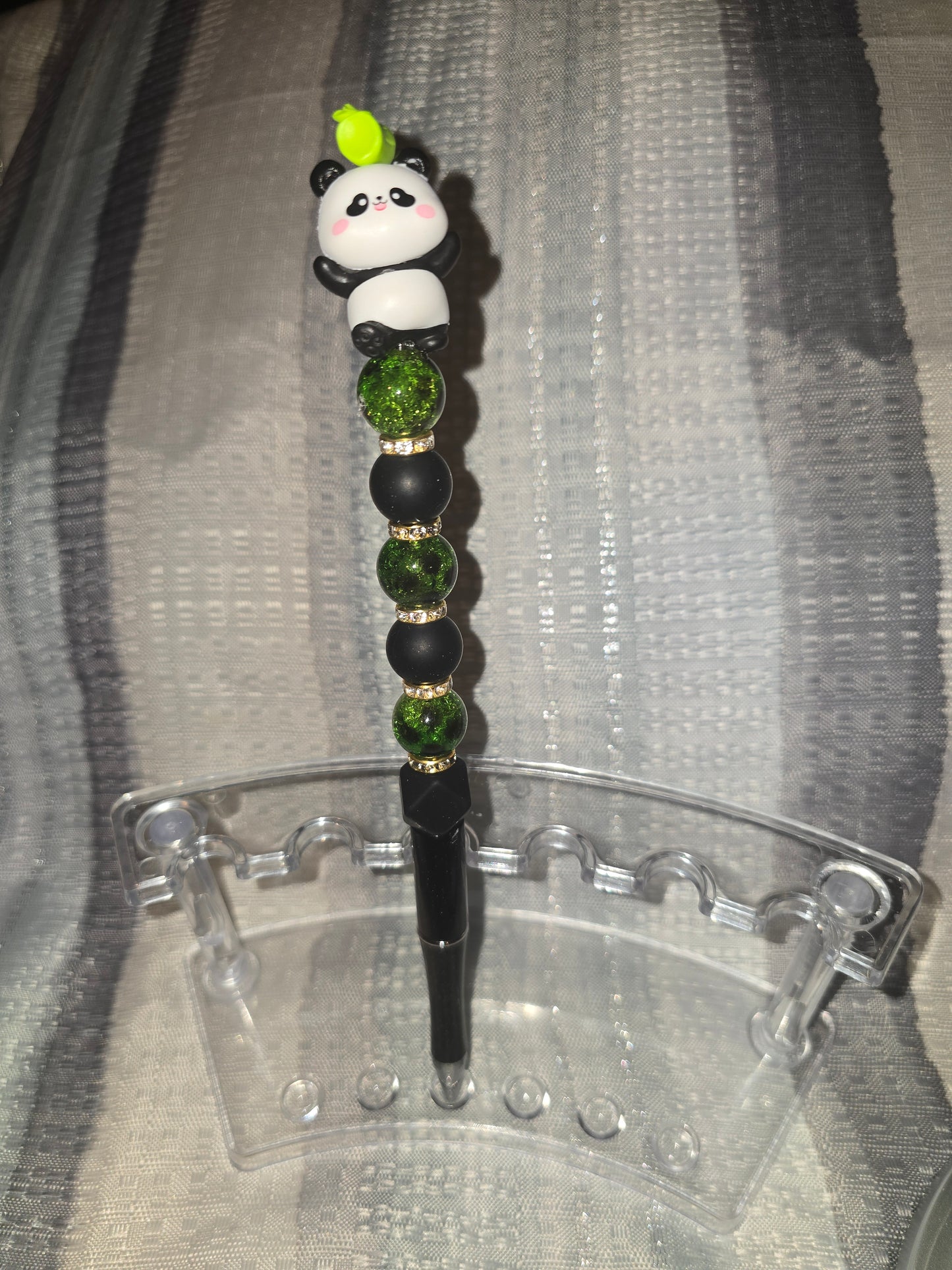 Panda Lux Pen
