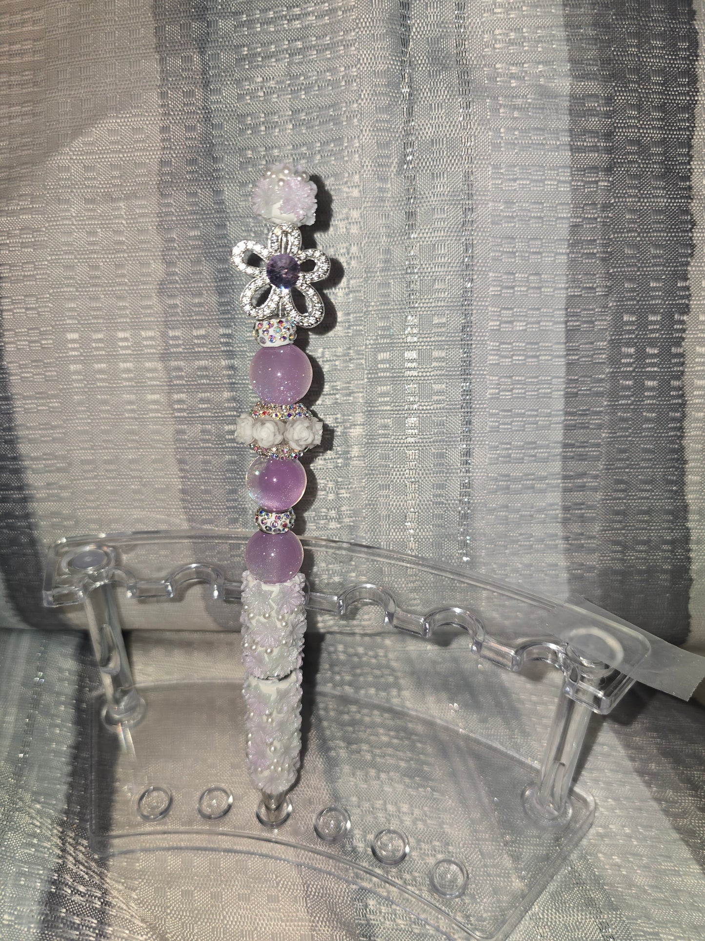 Daisy Lux Pen
