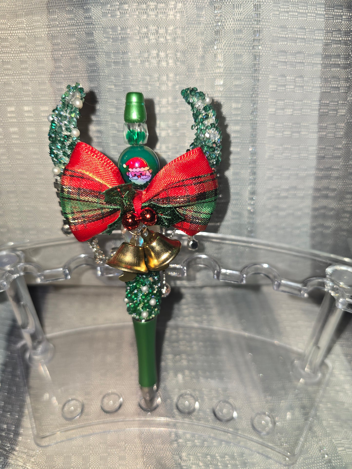 Santa moon Lux Pen