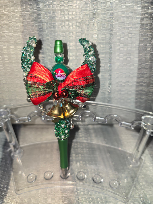Santa moon Lux Pen
