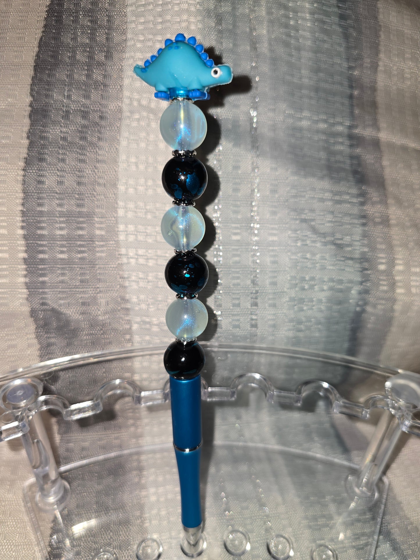 Stego Dino Pen