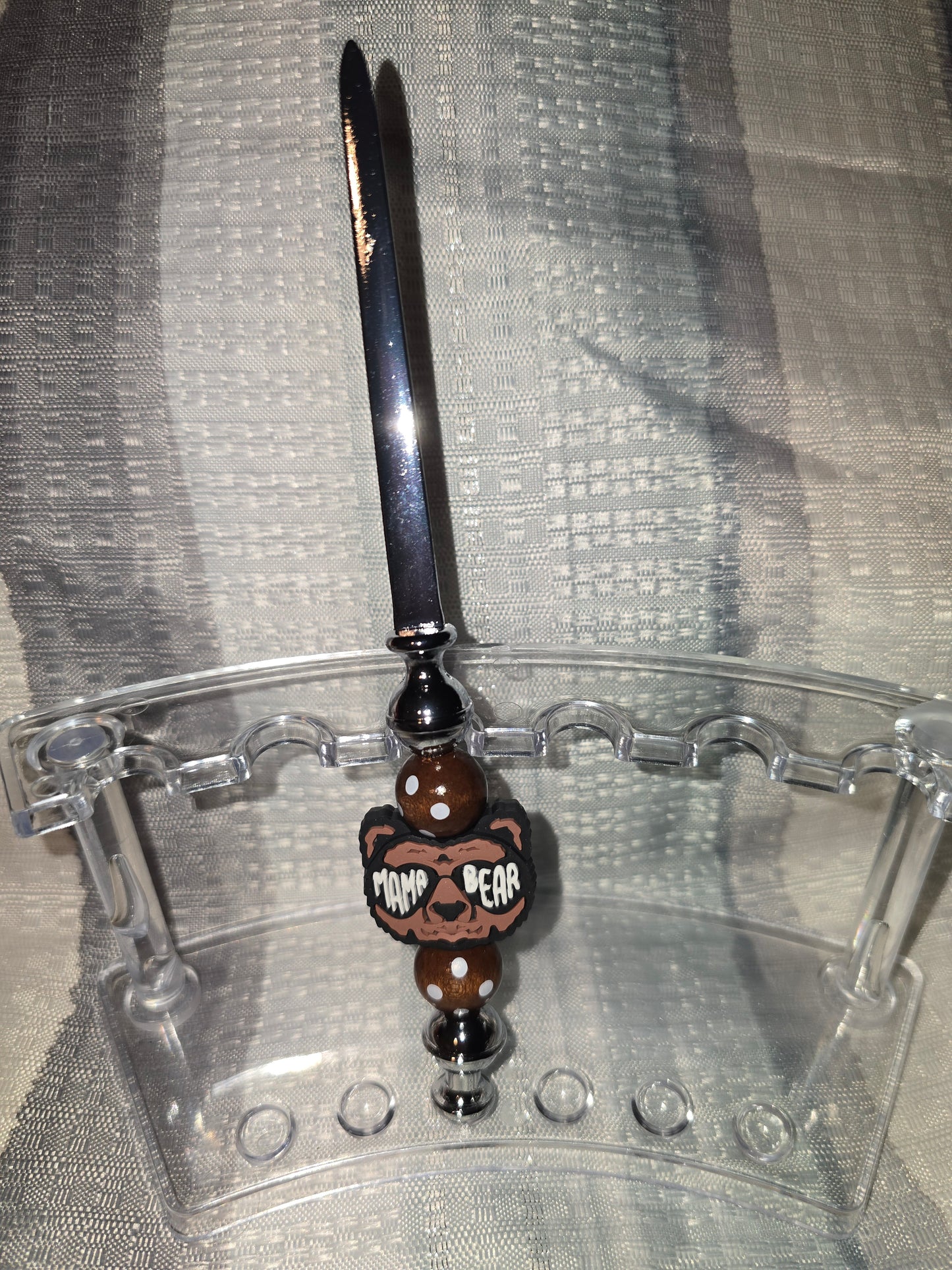 Mama Bear Letter opener