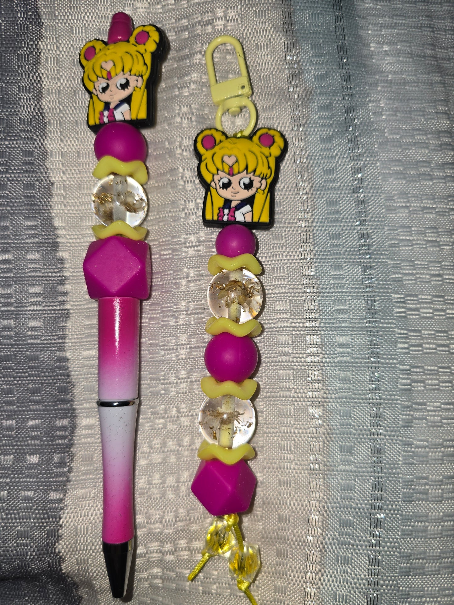 Sailor Moon