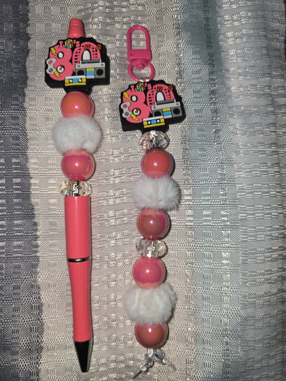 80s
