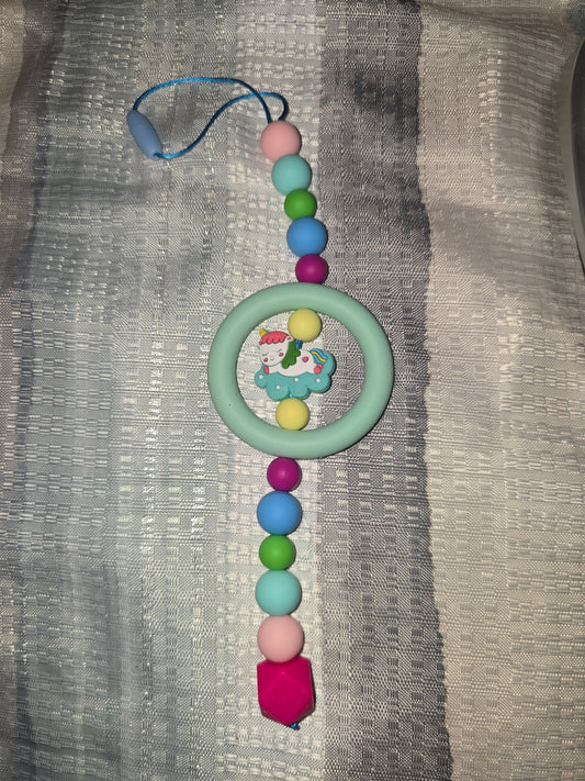 Unicorn