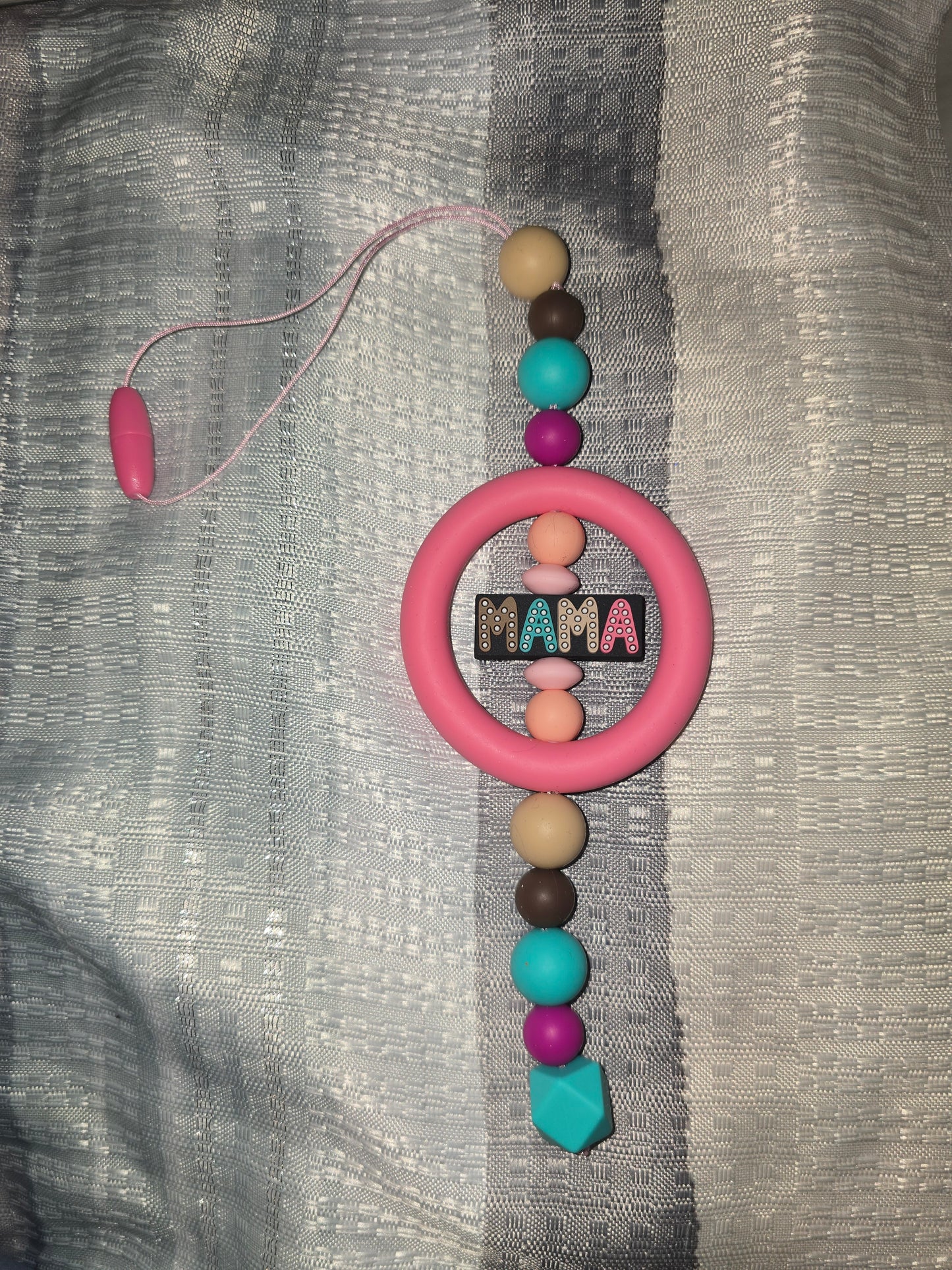 Mama