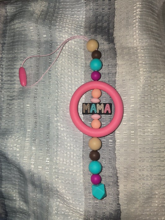 Mama
