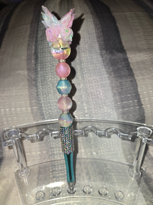 Butterfly Lux Pen