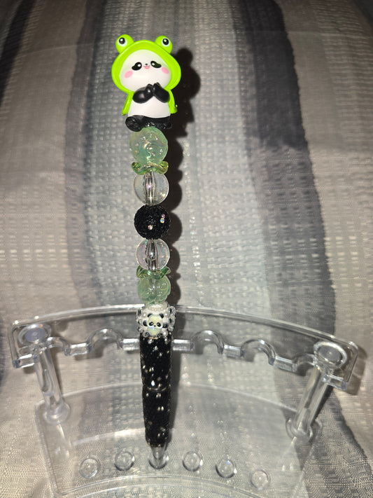 Panda Lux Pen