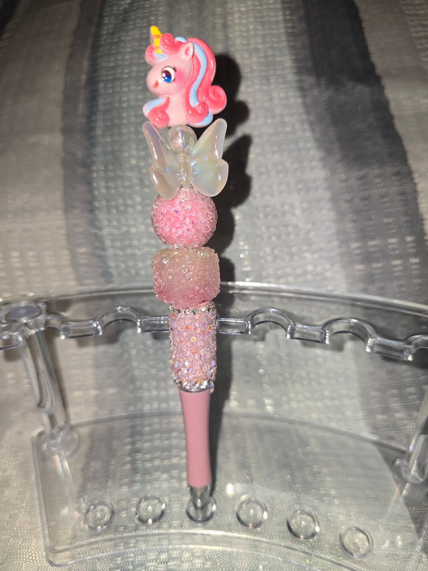 Unicorn Lux Pen