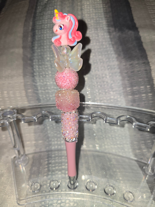 Unicorn Lux Pen
