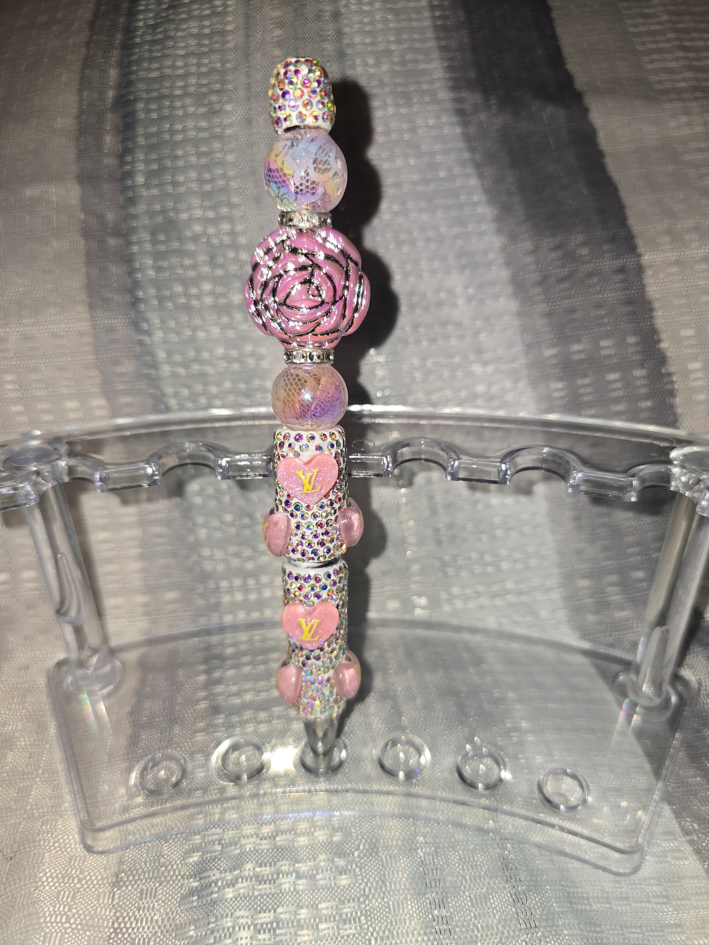 LV Lux Pen
