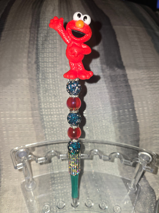 Elmo Lux Pen