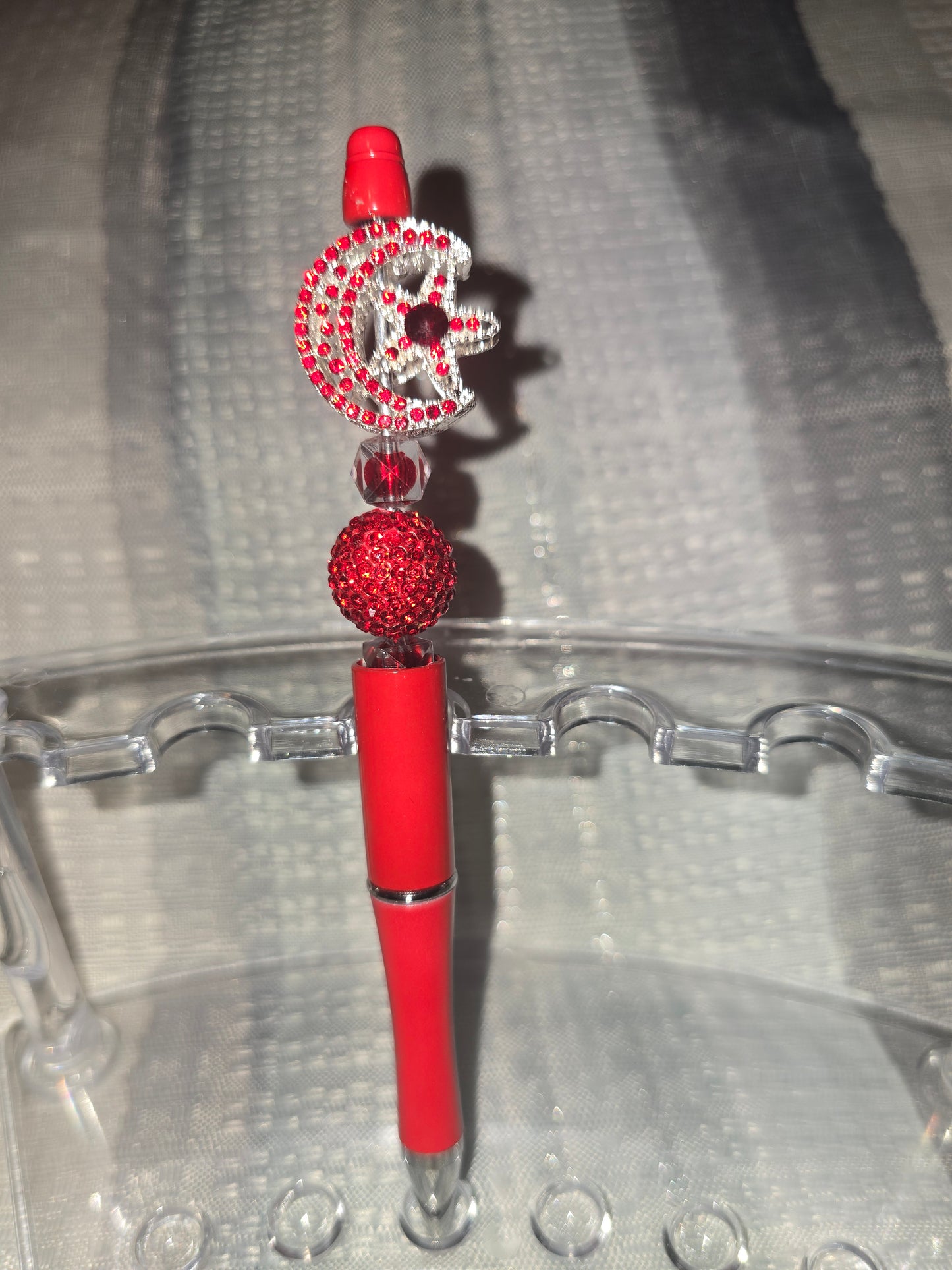 Moon Lux Pen