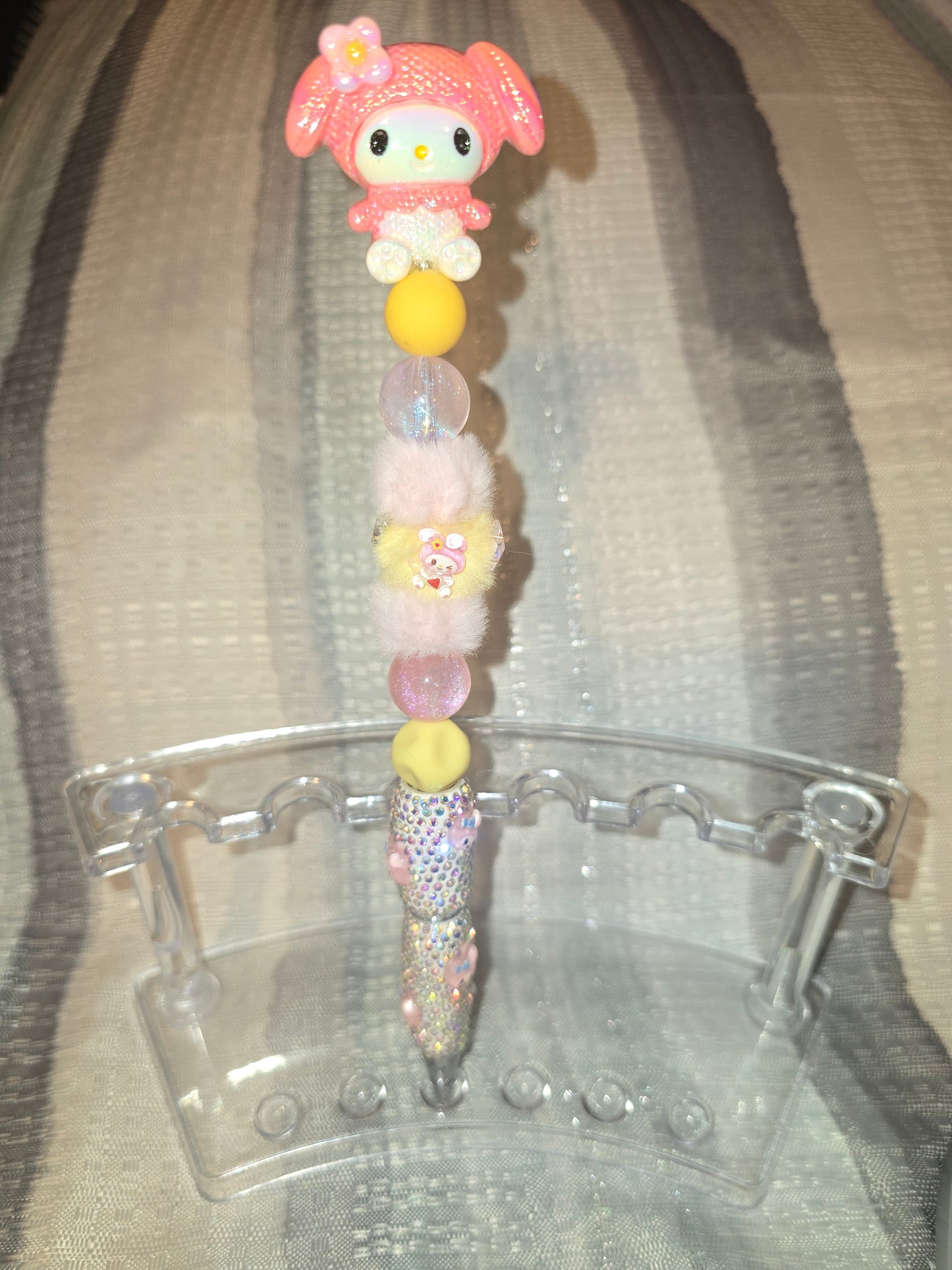 Melody Lux Pen