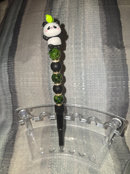 Panda Lux Pen