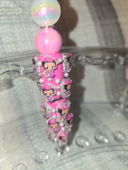 Betty Lux Pen