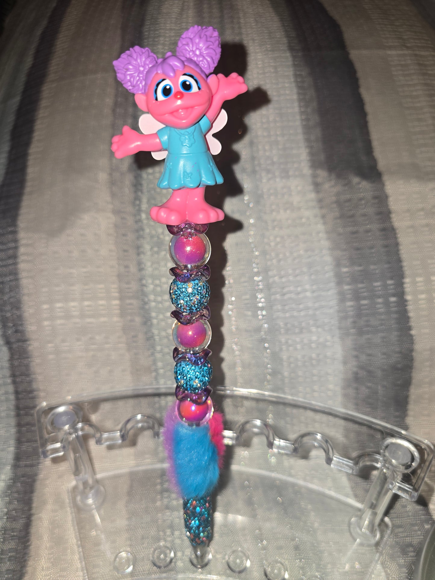 Abby Lux Pen
