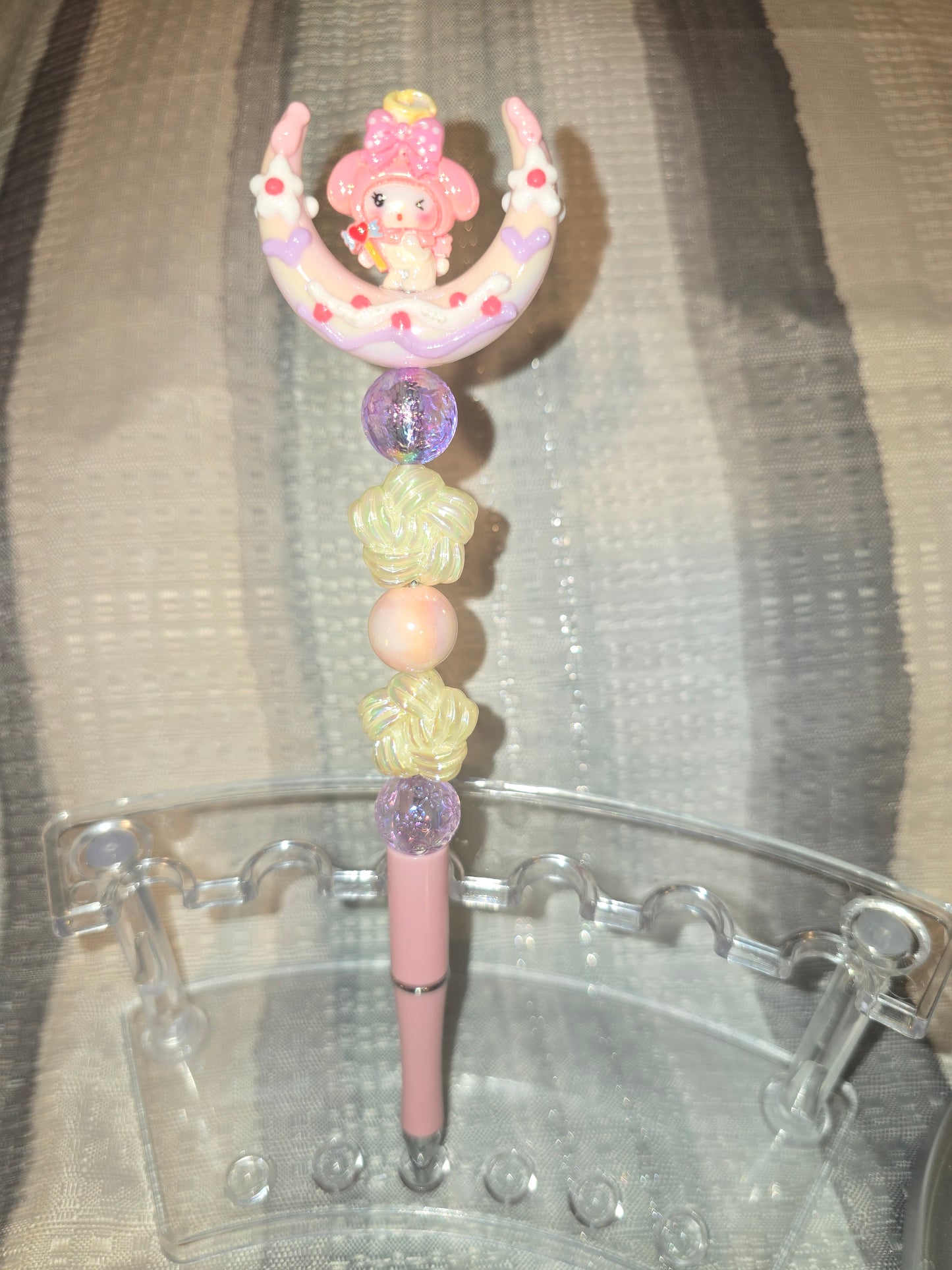 melody moon Lux Pen