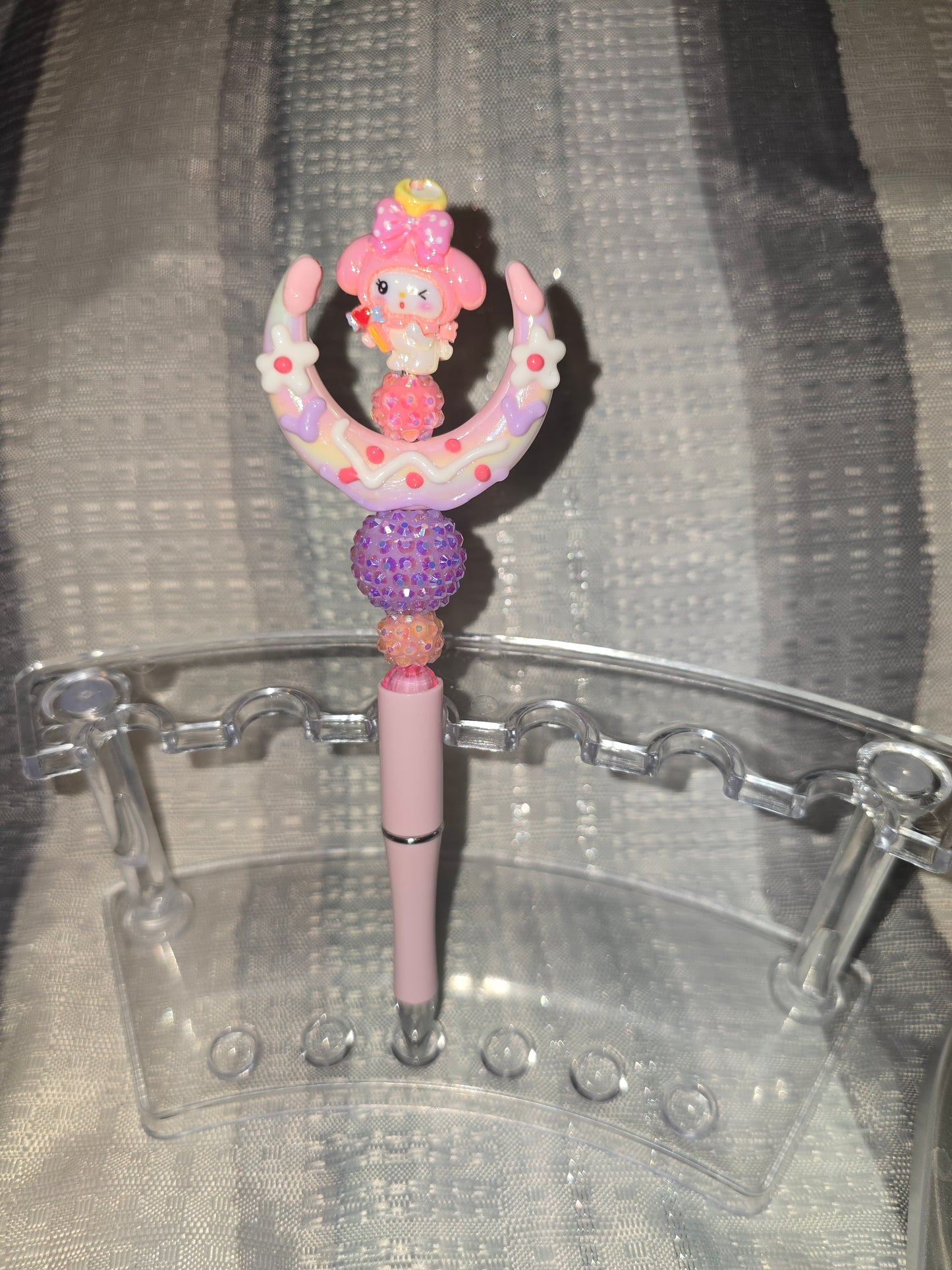 MelodyMoon Lux Pen