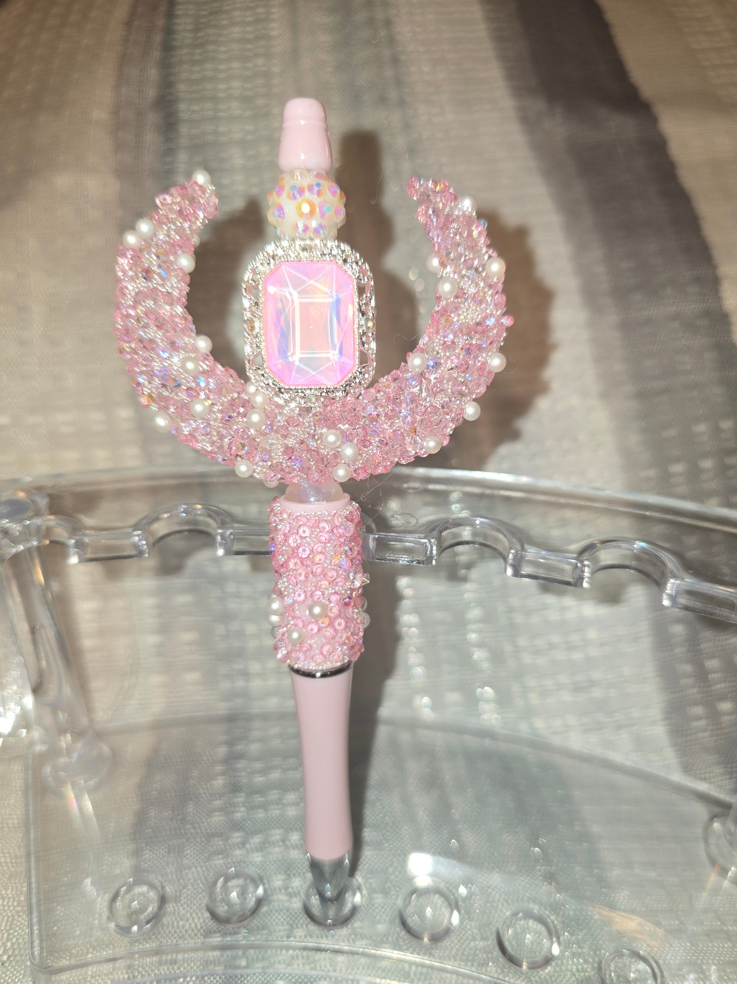 sugar moon Lux Pen