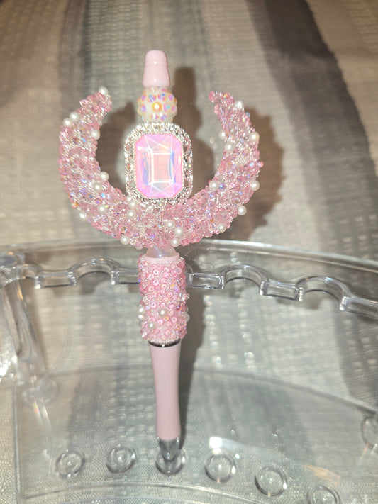 sugar moon Lux Pen