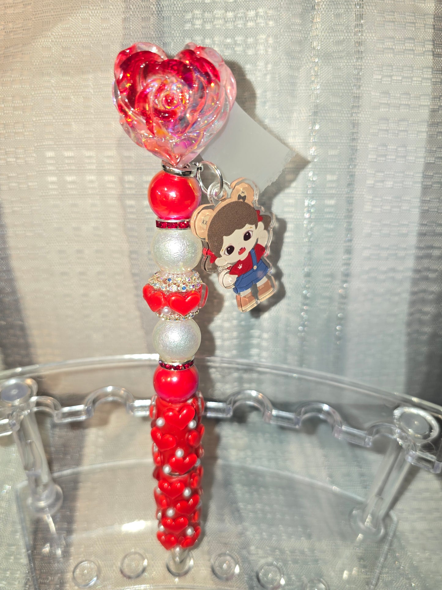 Zora  Lux Pen
