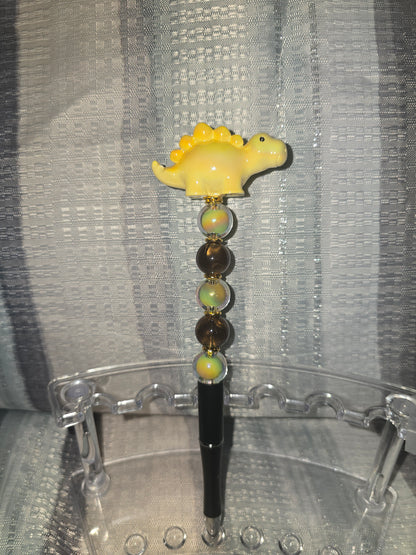 Stego Dino  Lux Pen