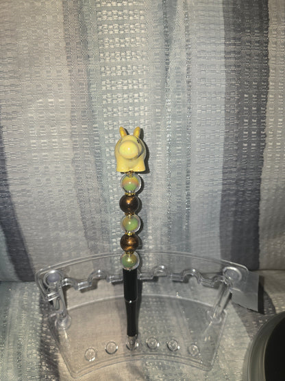 Stego Dino  Lux Pen