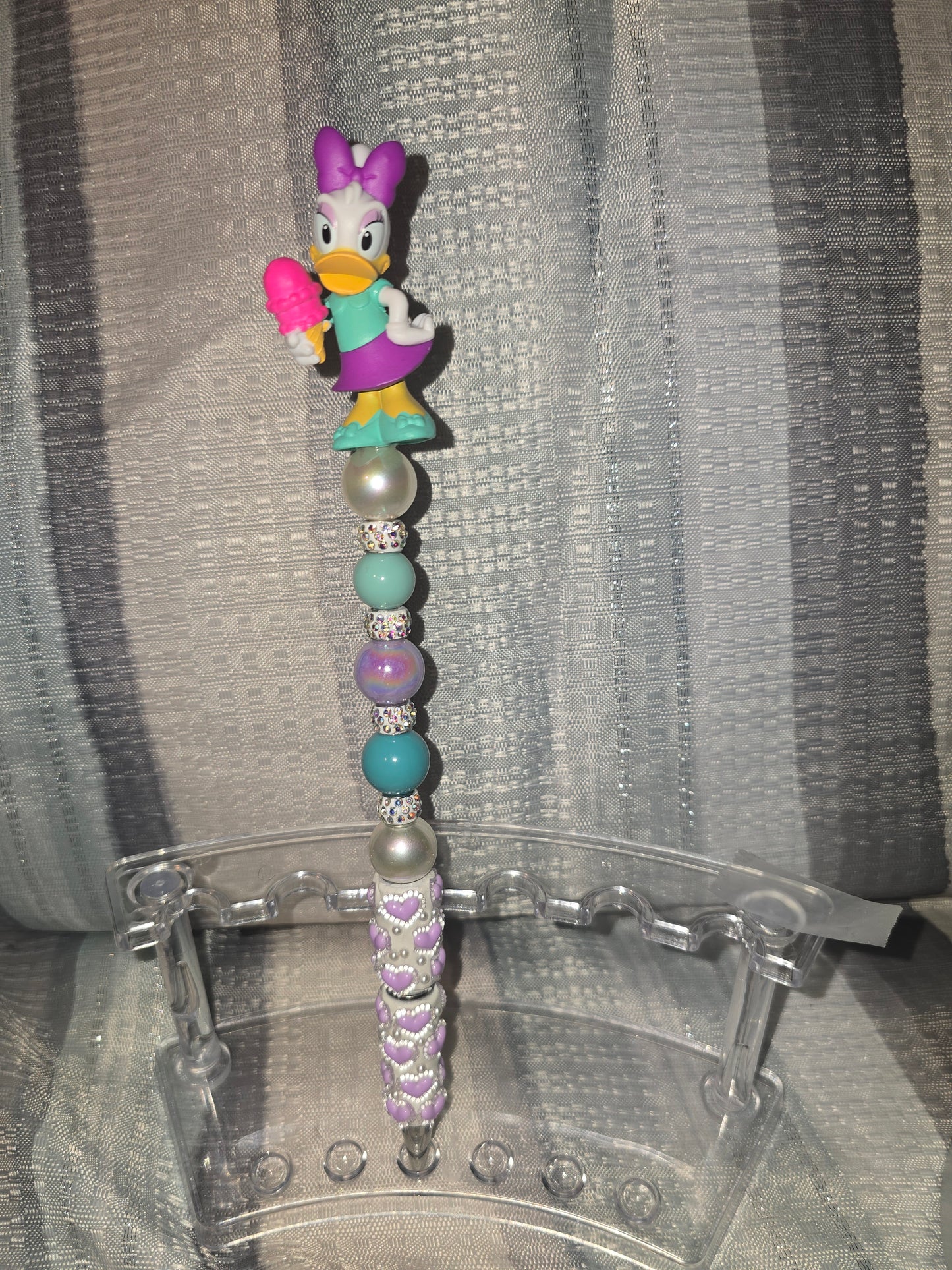 Daisy  Lux Pen