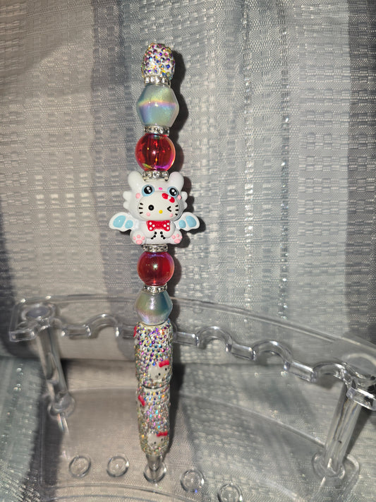 HK Dragon Lux Pen