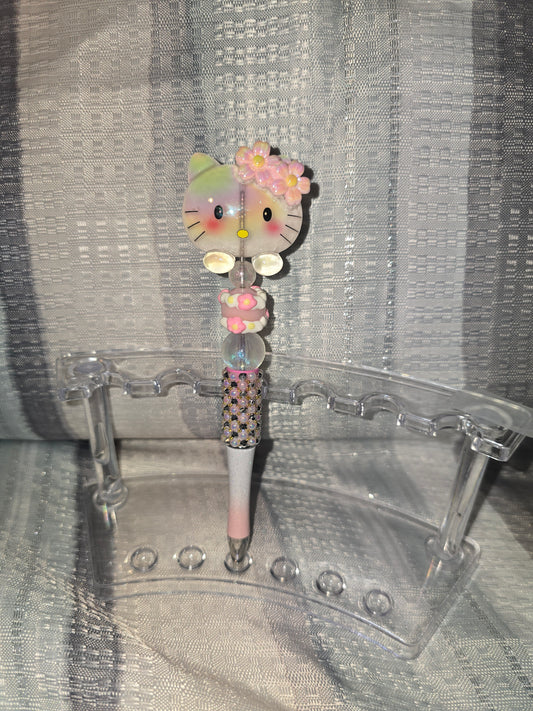 HK Head Lux Pen