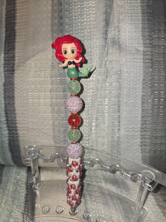 Ariel Lux Pen