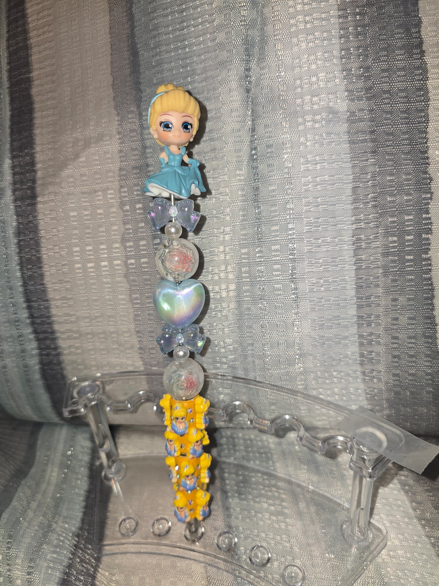 Cinderella Lux Pen