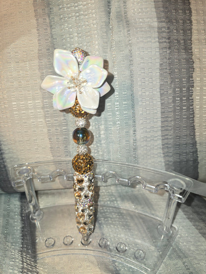 floral Lux Pen