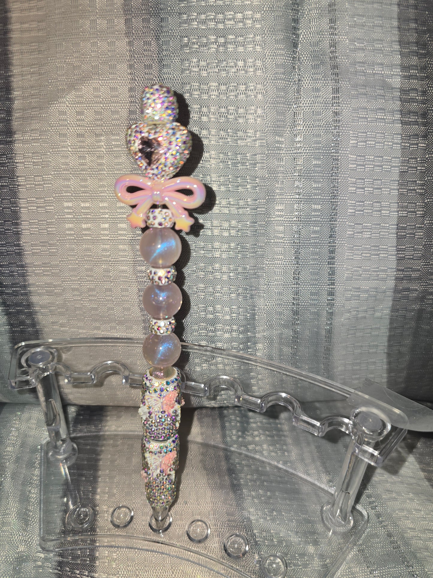 Champagne Lux Pen