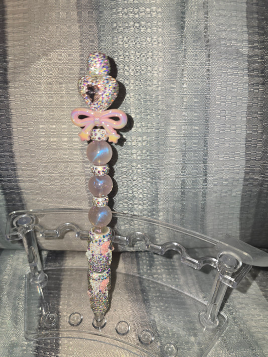 Champagne Lux Pen
