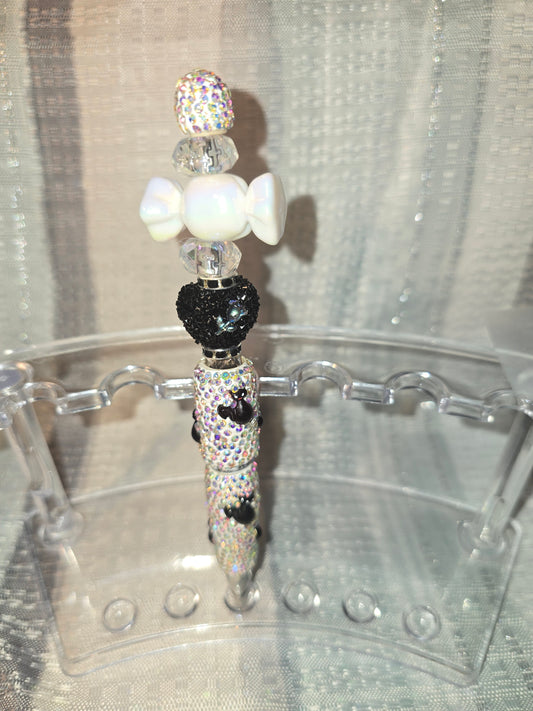 Candy Cats Pen