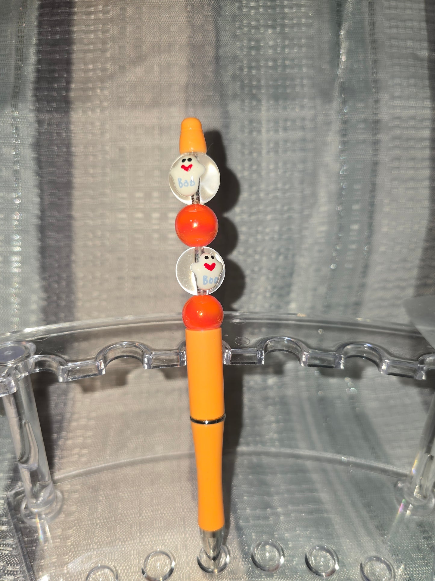 boo pen