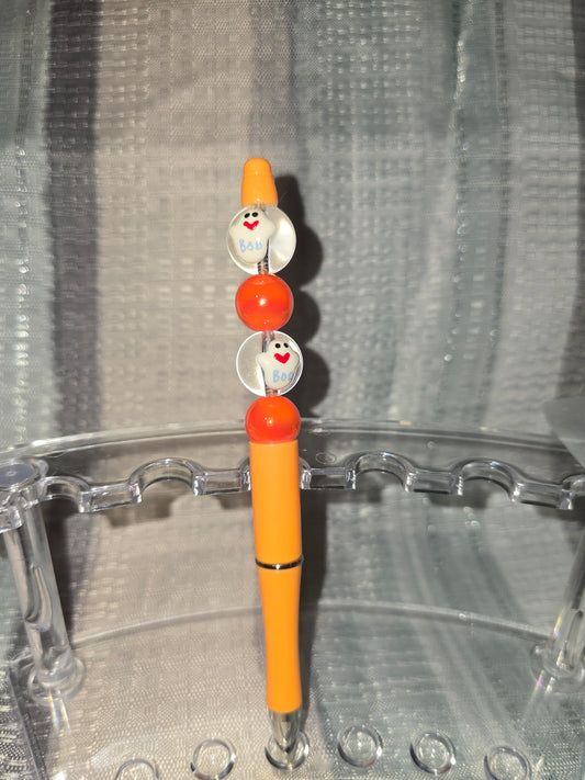 boo pen