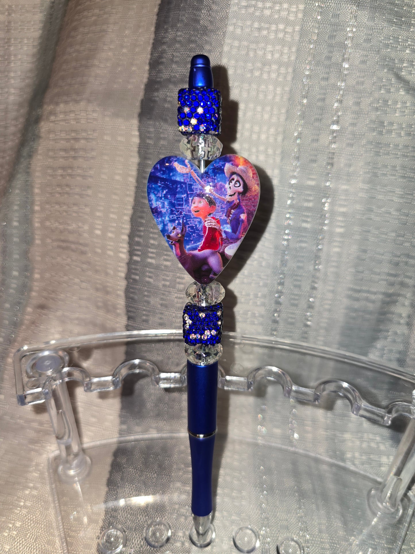 Coco Love Pen