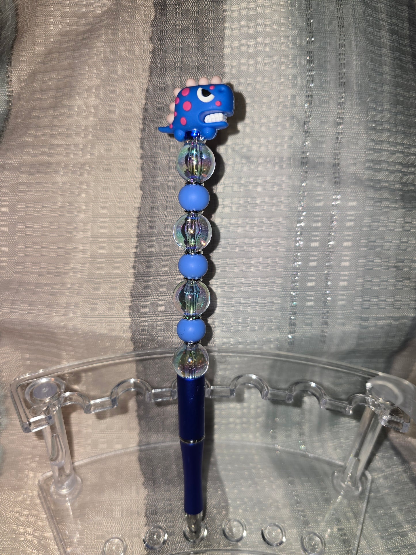 Tiny Diny pen