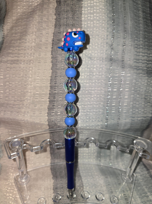 Tiny Diny pen