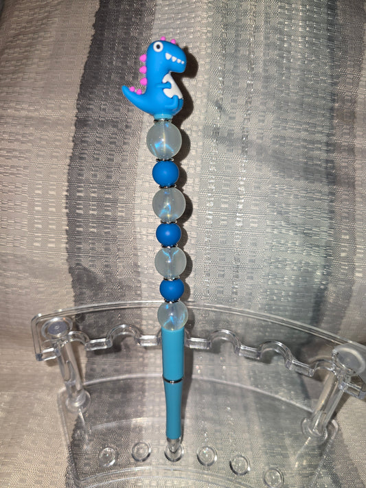 TREX Dino Pen