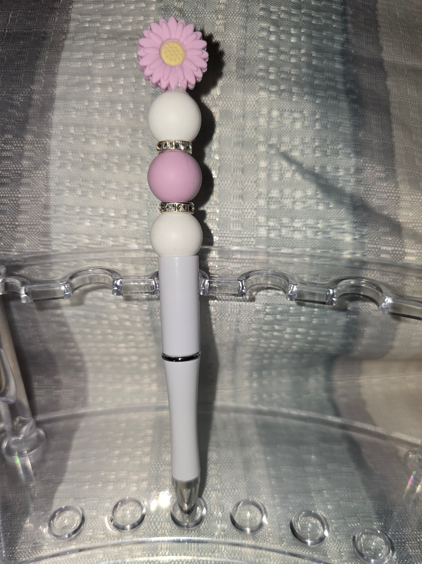 Daisy Pen