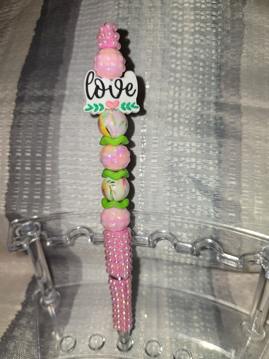 Love Pen