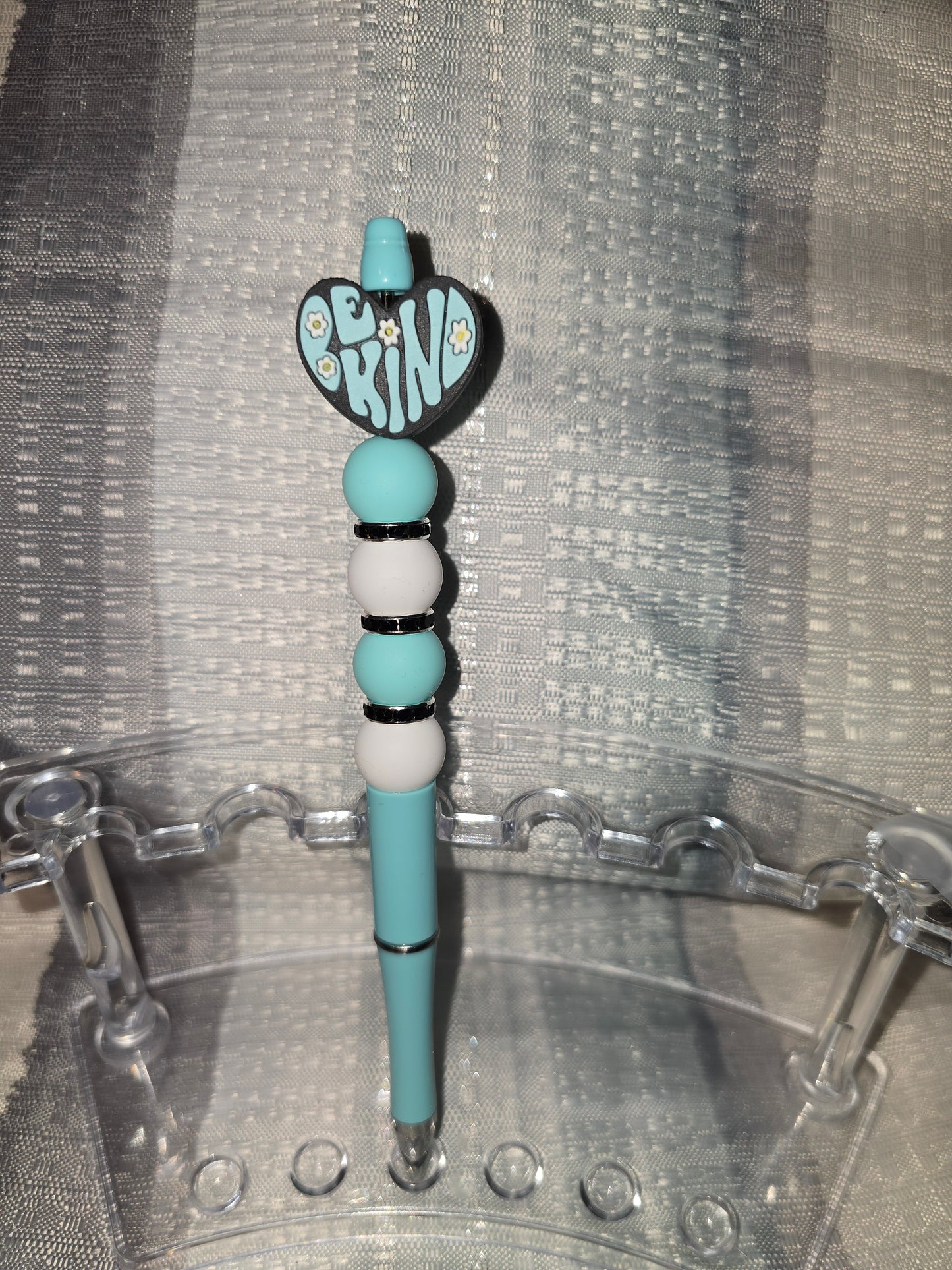 Be Kind Pen
