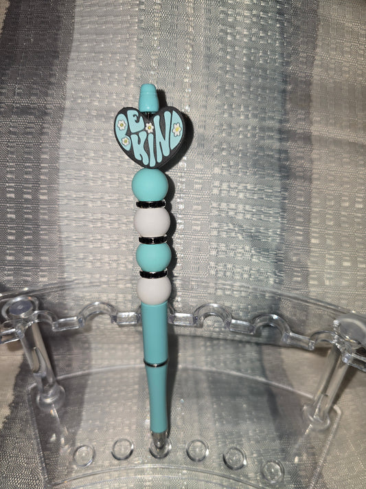 Be Kind Pen