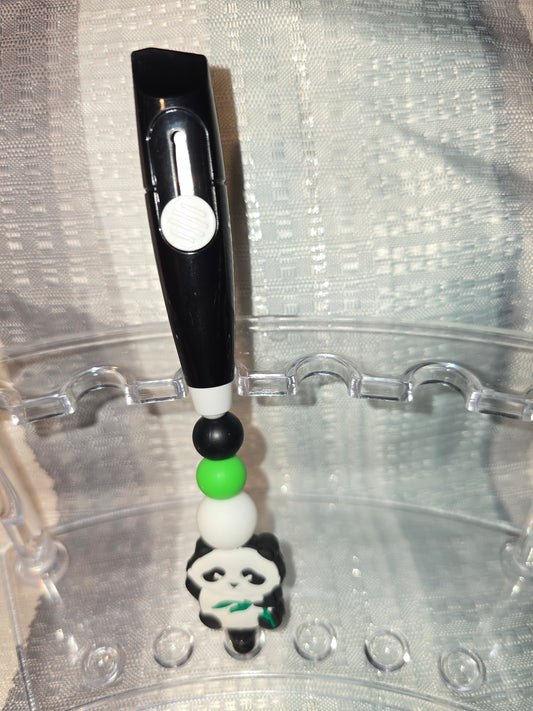 Panda  Box Cutter